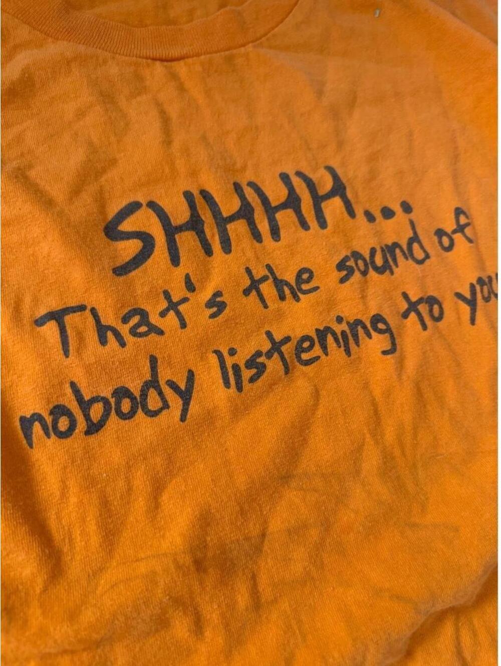 funny tee